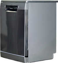 Lave-vaisselle Pose Libre 13 couverts Reconditionné BOSCH SMS4ETI16E