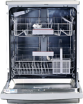 Lave-vaisselle Pose Libre 13 couverts Reconditionné BOSCH SMS4ETI16E