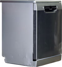 Lave-vaisselle Pose Libre 13 couverts Reconditionné BOSCH SMS4ETI16E