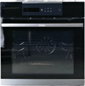 Four Chaleur Tournante 70 L Reconditionné HAIER HWO60SM5B9BH