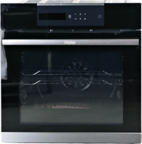 Four Chaleur Tournante 70 L Reconditionné HAIER HWO60SM5B9BH