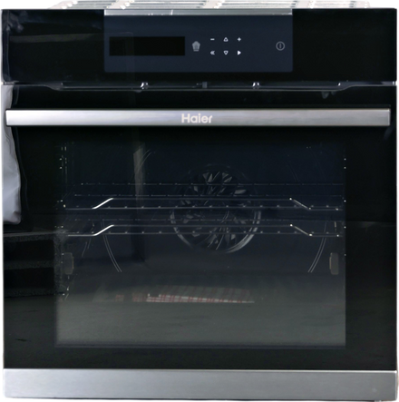 Four Chaleur Tournante 70 L Reconditionné HAIER HWO60SM5B9BH