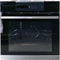 Four Chaleur Tournante 70 L Reconditionné HAIER HWO60SM5B9BH
