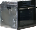Four Chaleur Tournante 70 L Reconditionné HAIER HWO60SM5B9BH