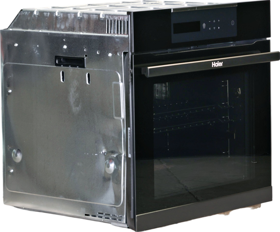 Four Chaleur Tournante 70 L Reconditionné HAIER HWO60SM5B9BH