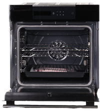 Four Chaleur Tournante 70 L Reconditionné HAIER HWO60SM5B9BH