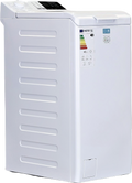 Lave-linge Top 6 kg Reconditionné ELECTROLUX EW6T4613HA