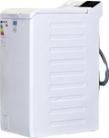 Lave-linge Top 6 kg Reconditionné ELECTROLUX EW6T4613HA