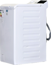 Lave-linge Top 6 kg Reconditionné ELECTROLUX EW6T4613HA