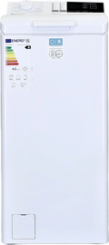 Lave-linge Top 6 kg Reconditionné ELECTROLUX EW6T4613HA