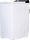 Lave-linge Top 6.5 kg Reconditionné BEKO BTL1WFP10652FR