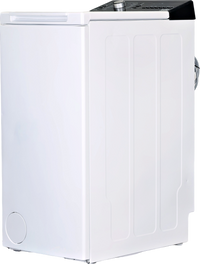 Lave-linge Top 6.5 kg Reconditionné BEKO BTL1WFP10652FR