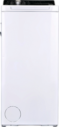 Lave-linge Top 6.5 kg Reconditionné BEKO BTL1WFP10652FR