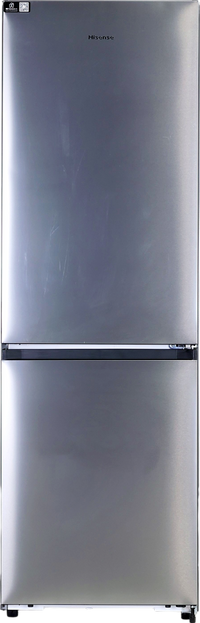 Réfrigérateur Multi-portes Reconditionné HISENSE RB3K330SAIC