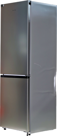 Réfrigérateur Multi-portes Reconditionné HISENSE RB3K330SAIC