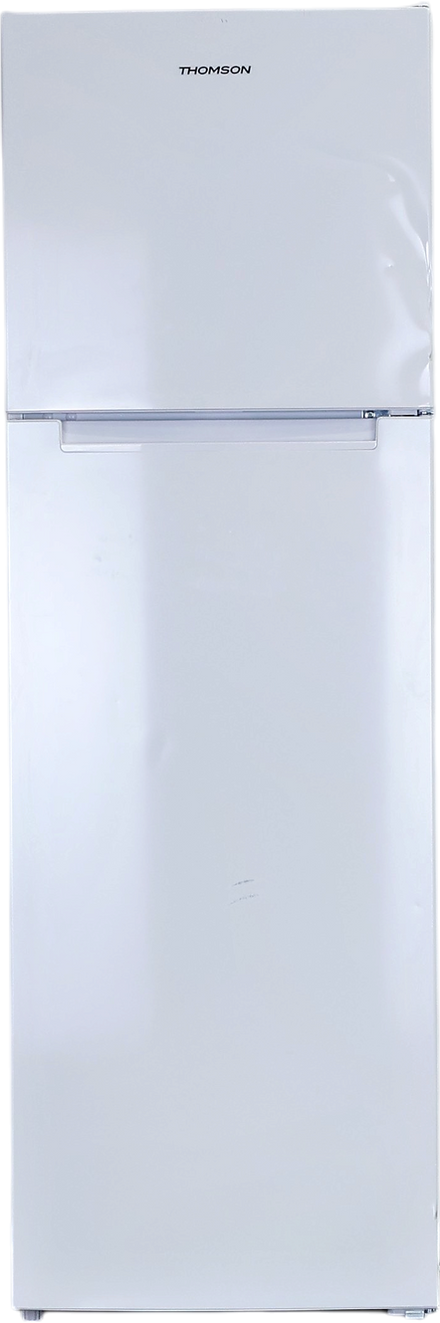 Réfrigérateur Avec Congélateur 247 L Reconditionné THOMSON THD254NFWH