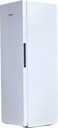 Réfrigérateur Une Porte Reconditionné MIELE K 4373 DD WS