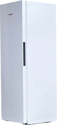 Réfrigérateur Une Porte Reconditionné MIELE K 4373 DD WS