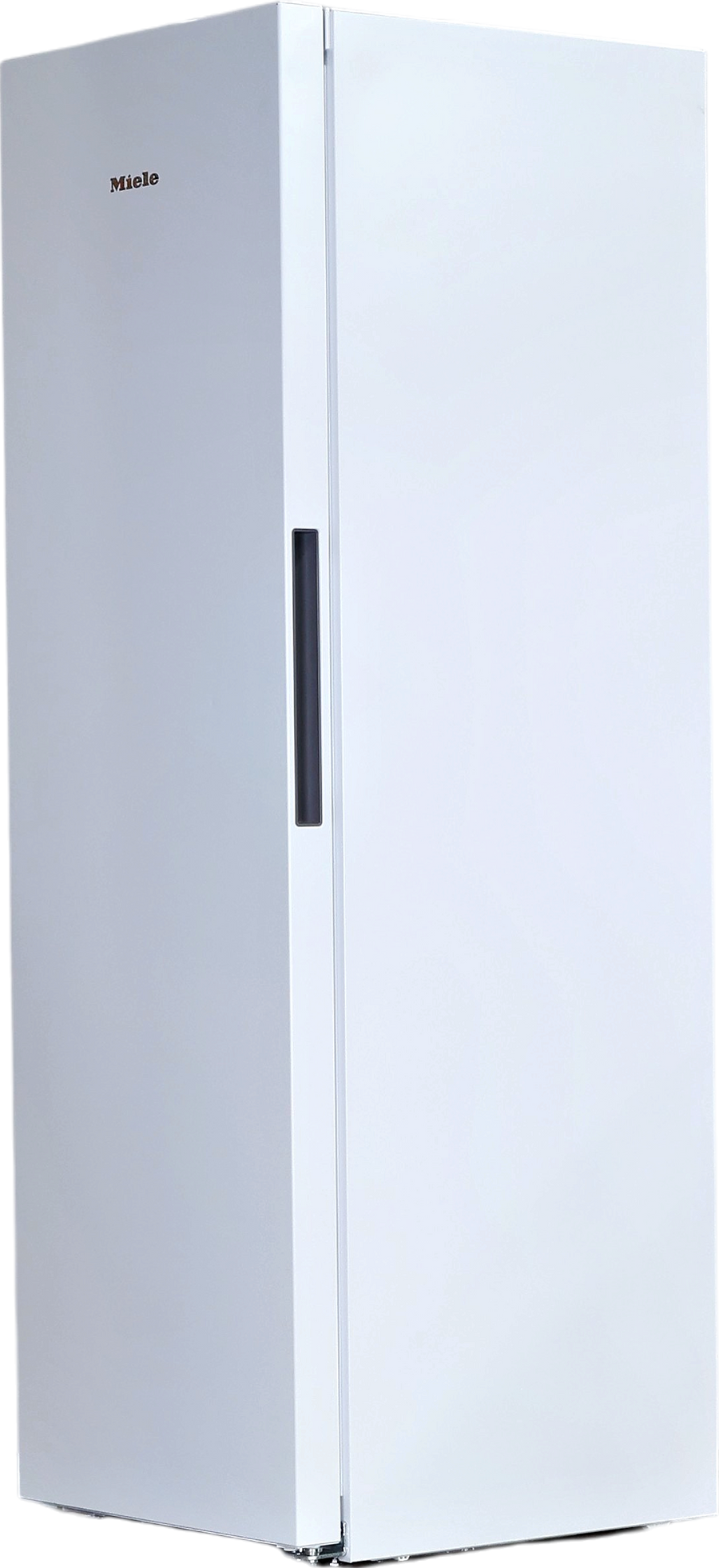 Réfrigérateur Une Porte Reconditionné MIELE K 4373 DD WS