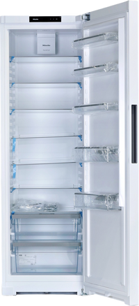 Réfrigérateur Une Porte Reconditionné MIELE K 4373 DD WS