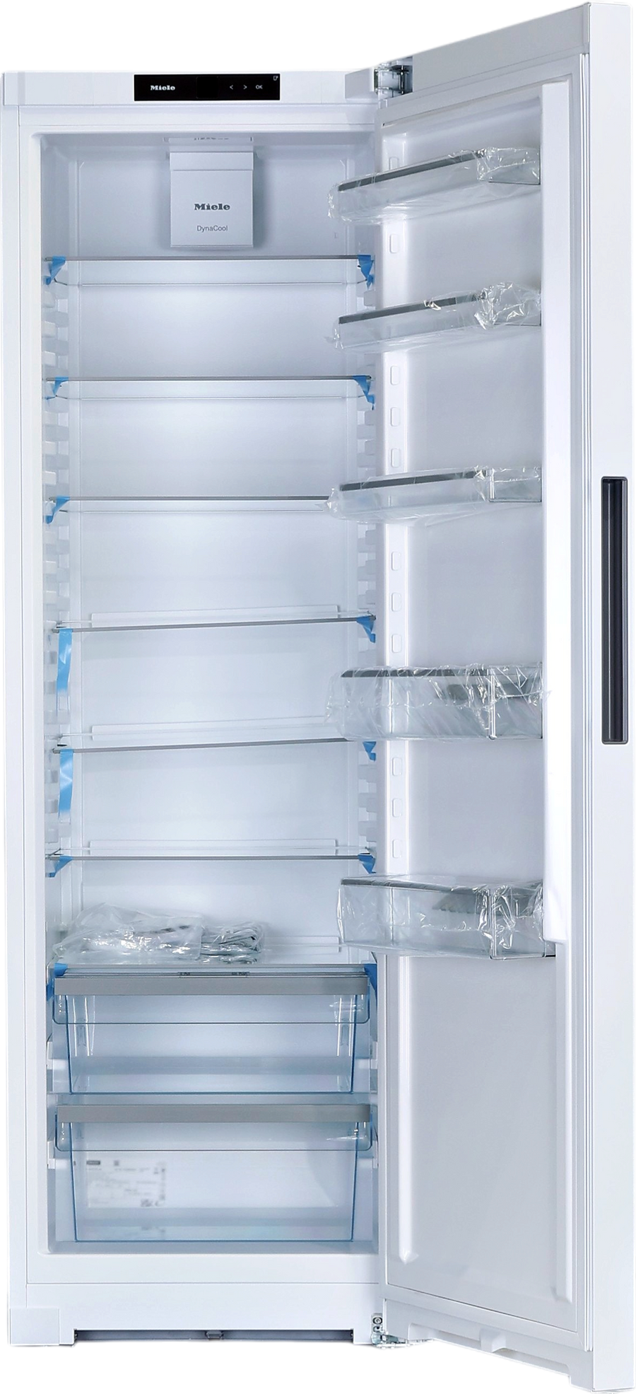 Réfrigérateur Une Porte Reconditionné MIELE K 4373 DD WS