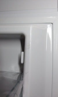 Réfrigérateur Une Porte Reconditionné MIELE K 4373 DD WS