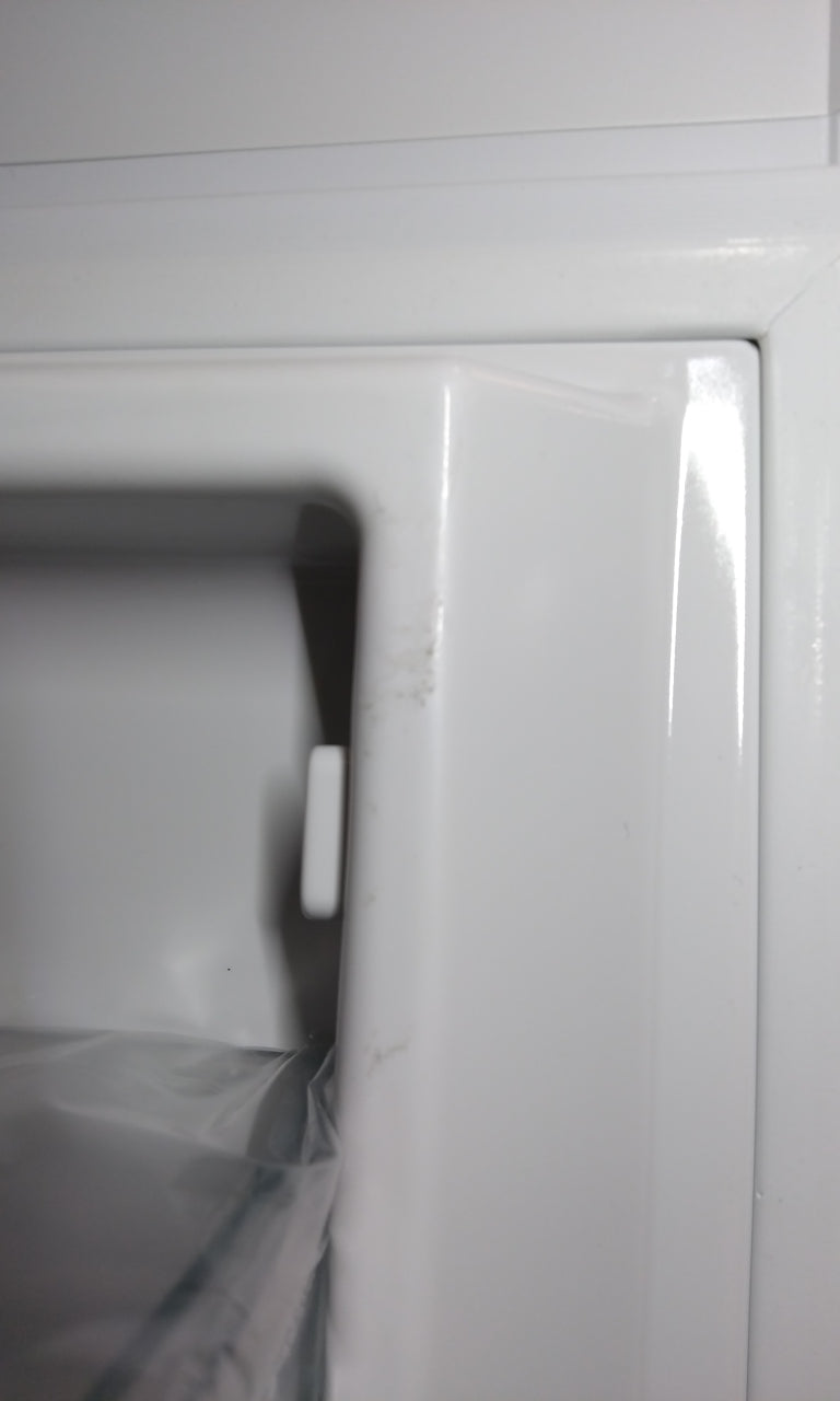 Réfrigérateur Une Porte Reconditionné MIELE K 4373 DD WS