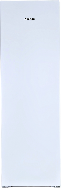 Réfrigérateur Une Porte Reconditionné MIELE K 4373 DD WS