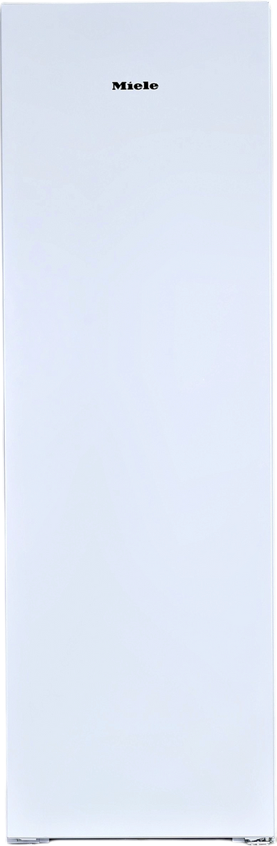 Réfrigérateur une porte MIELE K 4373 DD WS