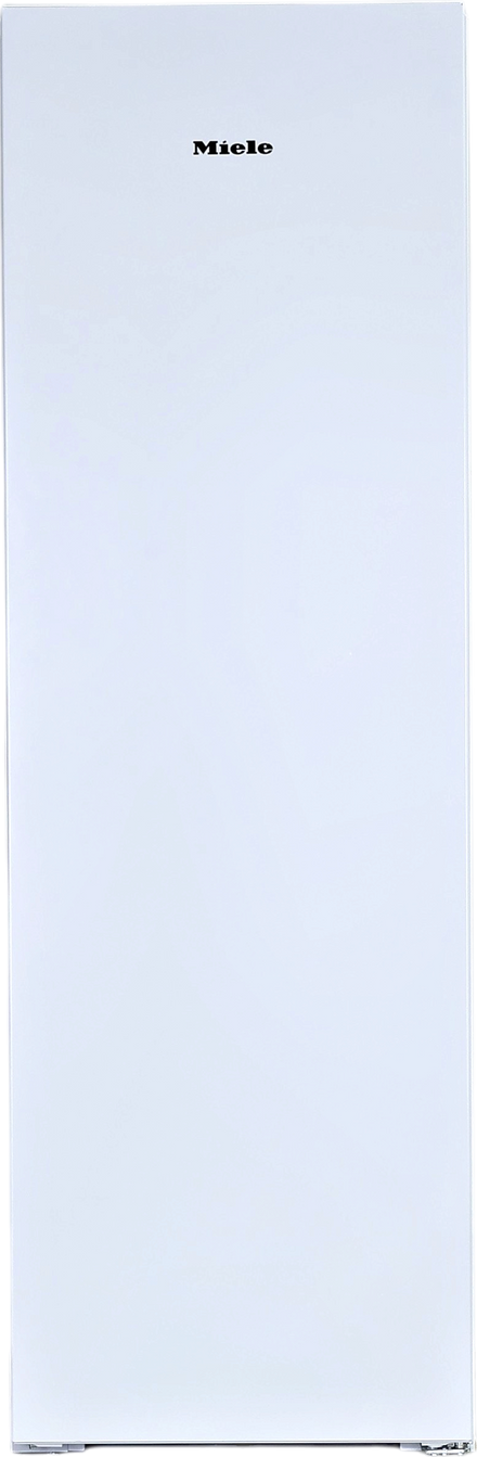 Réfrigérateur Une Porte Reconditionné MIELE K 4373 DD WS