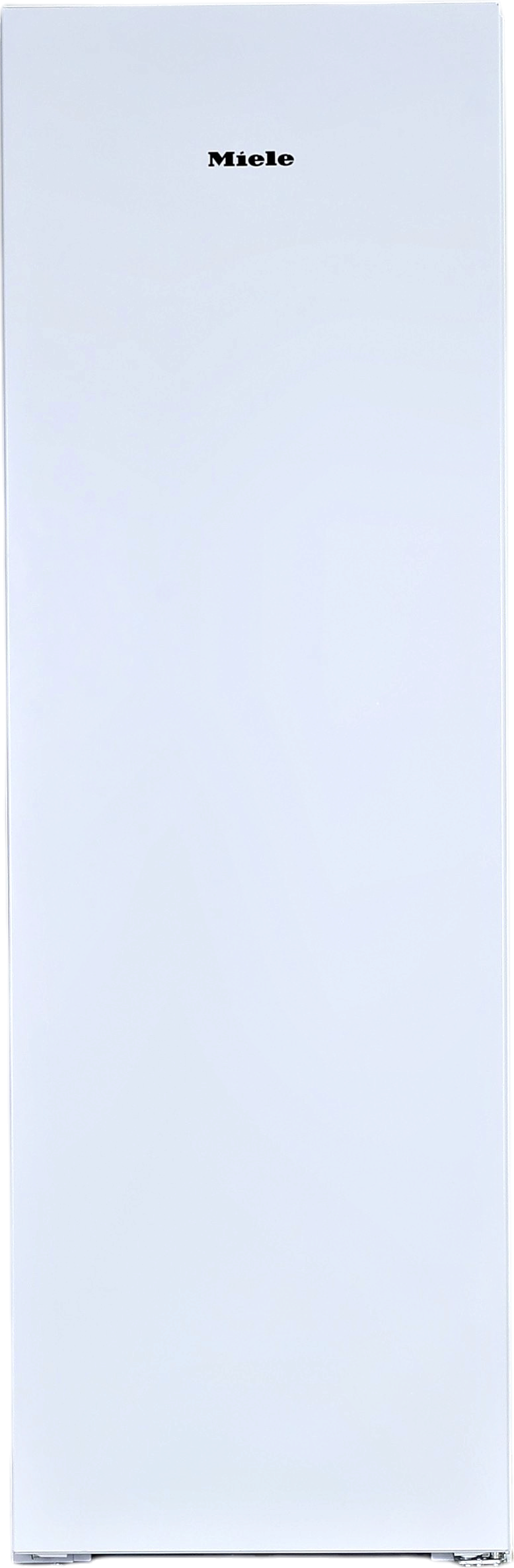 Réfrigérateur Une Porte Reconditionné MIELE K 4373 DD WS