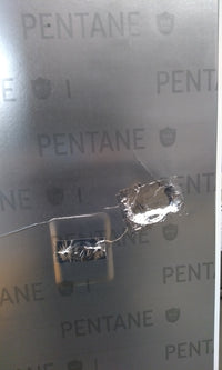 Réfrigérateur Une Porte Reconditionné MIELE K 4373 DD WS