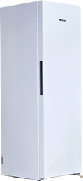 Réfrigérateur Une Porte Reconditionné MIELE K 4373 DD WS