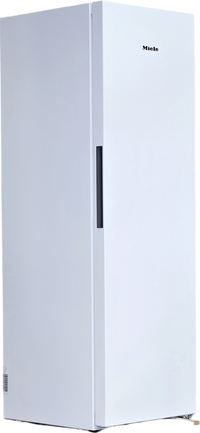 Réfrigérateur Une Porte Reconditionné MIELE K 4373 DD WS