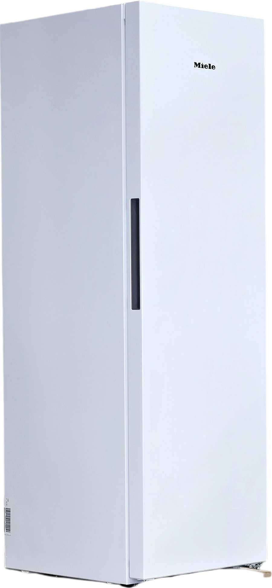 Réfrigérateur Une Porte Reconditionné MIELE K 4373 DD WS