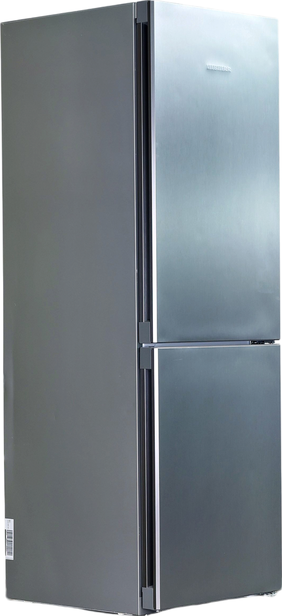 Réfrigérateur Avec Congélateur 321 L Reconditionné LIEBHERR CBNsfc 5223-22