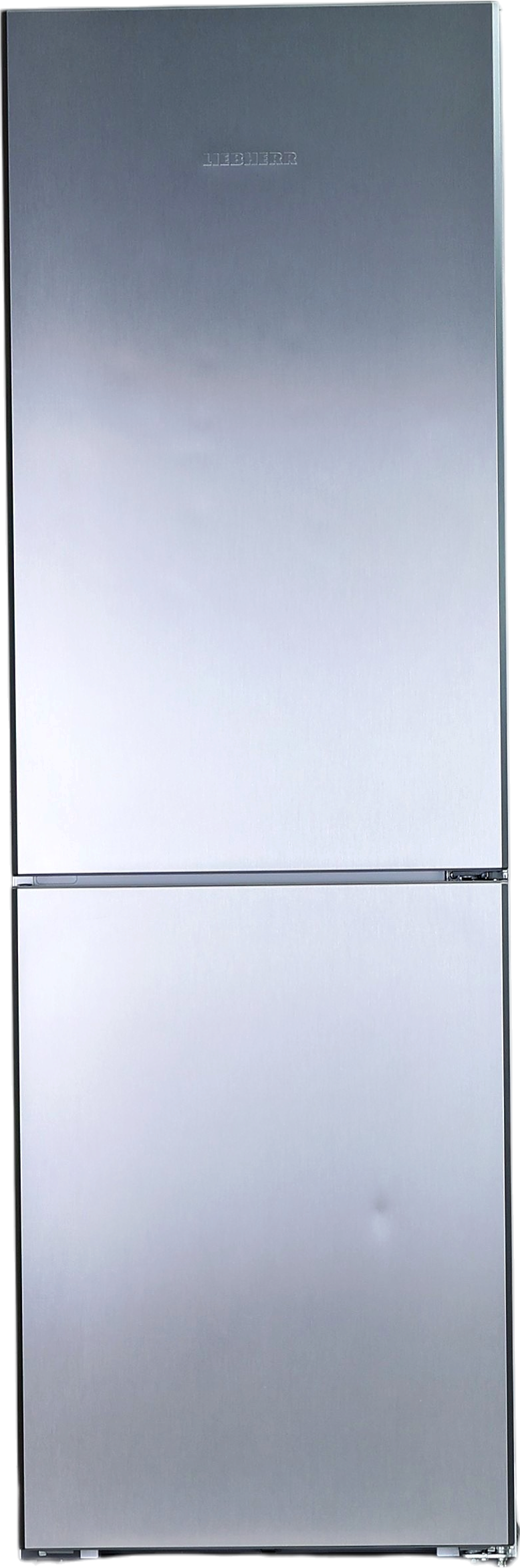 Réfrigérateur Avec Congélateur 321 L Reconditionné LIEBHERR CBNsfc 5223-22