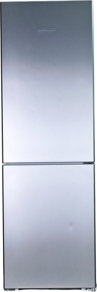 Réfrigérateur Avec Congélateur 321 L Reconditionné LIEBHERR CBNsfc 5223-22