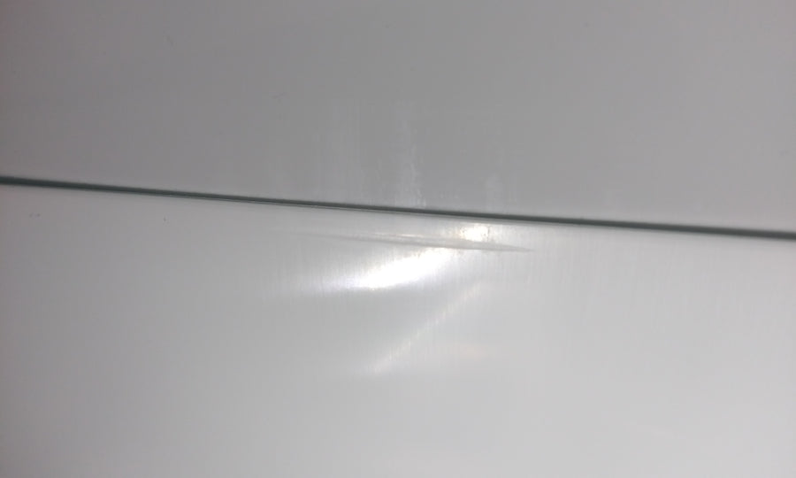 Réfrigérateur Avec Congélateur 321 L Reconditionné LIEBHERR CBNsfc 5223-22