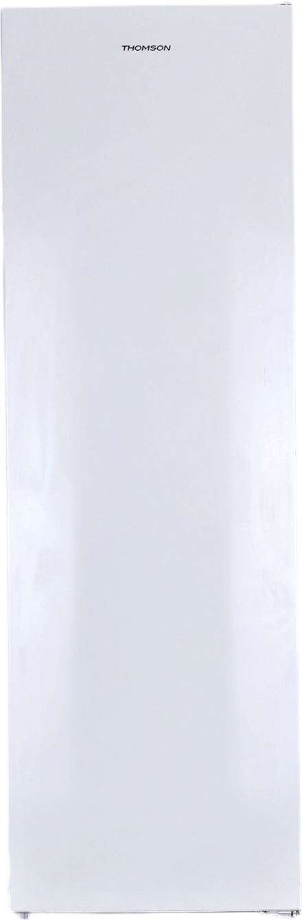 Congélateur Armoire Reconditionné THOMSON THFZ206NFWH