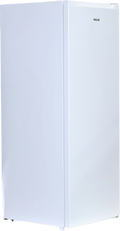 Congélateur Armoire Reconditionné PROLINE UFZ163NFWH
