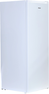 Congélateur Armoire Reconditionné PROLINE UFZ163NFWH