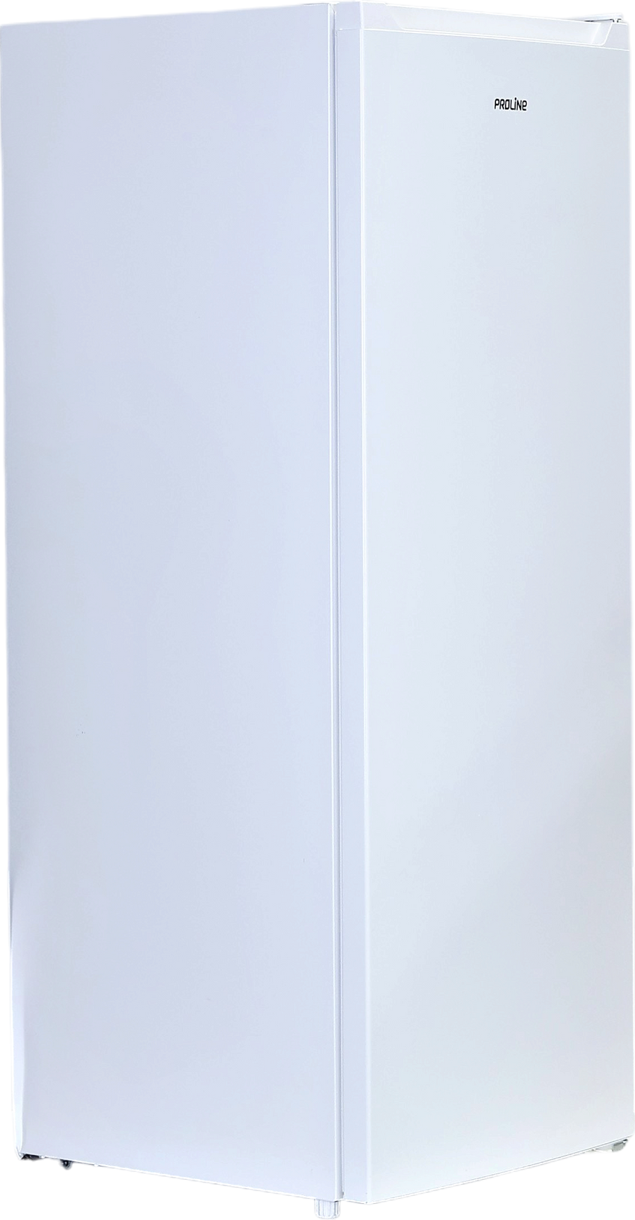 Congélateur Armoire Reconditionné PROLINE UFZ163NFWH