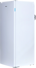 Congélateur Armoire Reconditionné PROLINE UFZ163NFWH