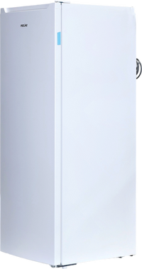 Congélateur Armoire Reconditionné PROLINE UFZ163NFWH