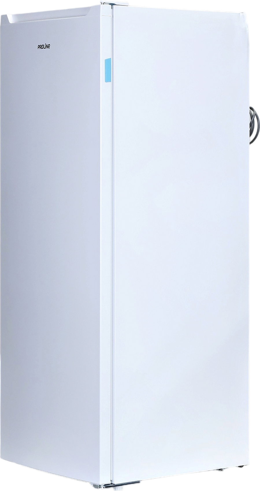 Congélateur Armoire Reconditionné PROLINE UFZ163NFWH