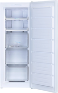 Congélateur Armoire Reconditionné PROLINE UFZ163NFWH