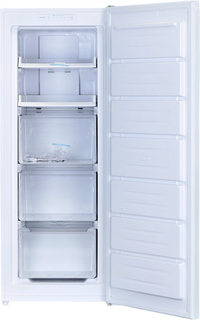 Congélateur Armoire Reconditionné PROLINE UFZ163NFWH