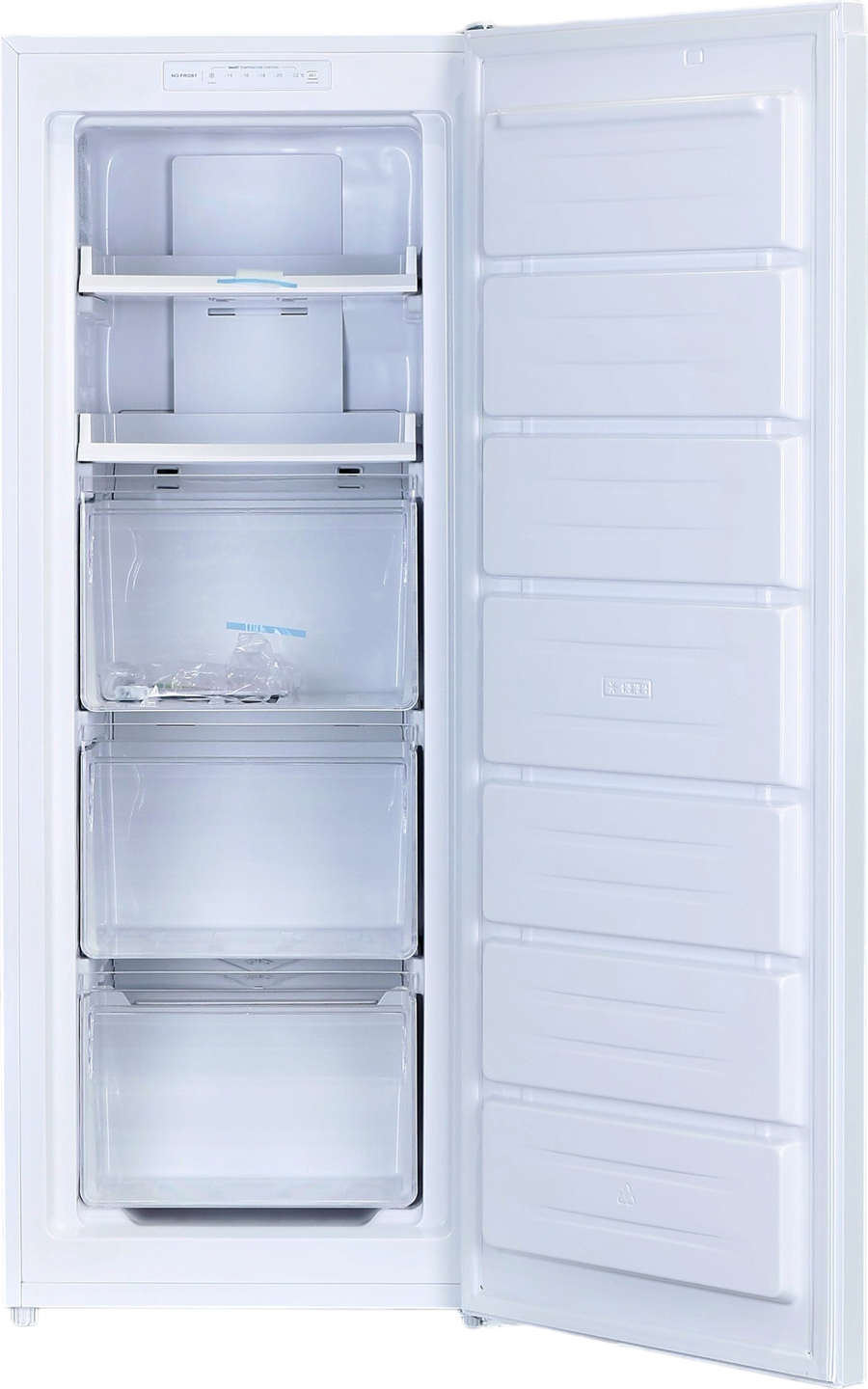 Congélateur Armoire Reconditionné PROLINE UFZ163NFWH