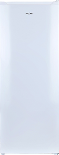 Congélateur Armoire Reconditionné PROLINE UFZ163NFWH